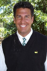 Joseph Arsenault
