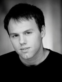 Joseph Booton