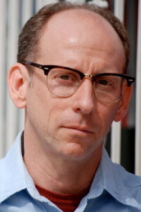 Joseph Buttler