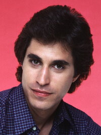 Joseph Cali
