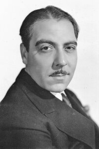 Joseph Calleia