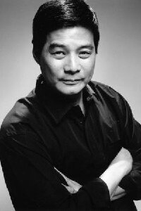 Joseph Chanet