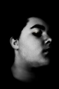 Joseph DiDonato