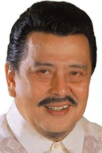 Joseph Estrada