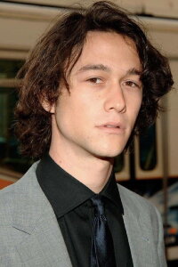 Joseph Gordon-Levitt
