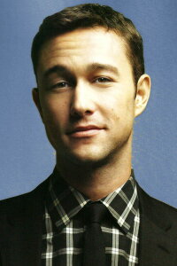 Joseph Gordon-Levitt