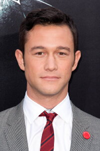 Joseph Gordon-Levitt