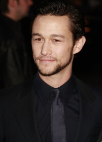 Joseph Gordon-Levitt