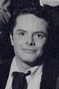 Joseph Guerreiro