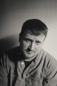 Joseph Inman