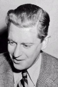 Joseph J. Lilley