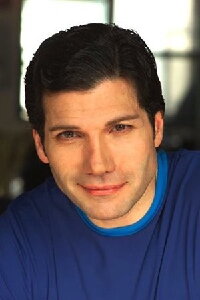Joseph J. Tomaska