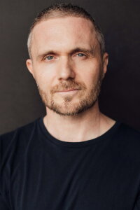 Joseph Kathrein