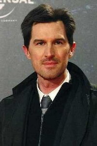 Joseph Kosinski