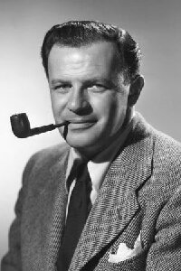 Joseph L. Mankiewicz