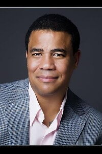 Joseph Latimore