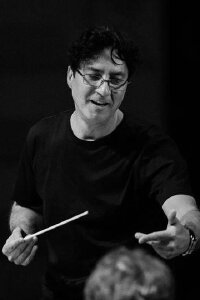 Joseph LoDuca