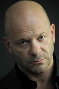 Joseph Malerba