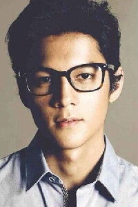 Joseph Marco
