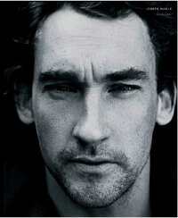 Joseph Mawle