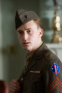 Joseph Mazzello