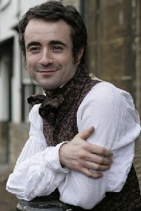 Joseph McFadden