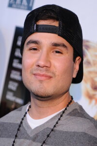 Joseph Medrano
