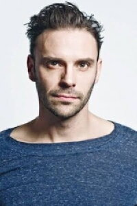 Joseph Millson