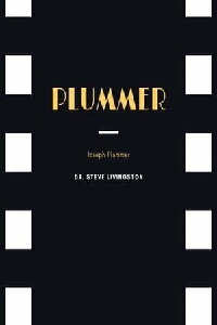 Joseph Plummer