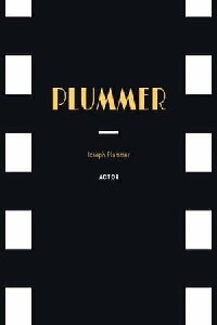 Joseph Plummer