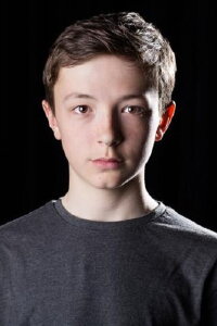 Joseph Pollock