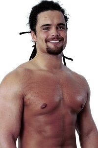Joseph Robinson