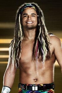 Joseph Robinson