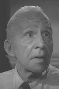 Joseph Sweeney