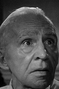 Joseph Sweeney