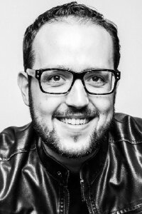 Joseph Trapanese
