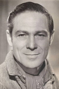 Joseph Wiseman
