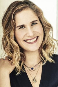 Joséphine Draï