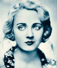Josephine Dunn