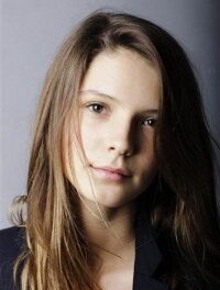 Joséphine Japy