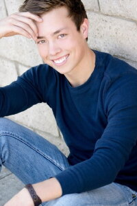 Josh Blaylock