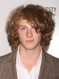 Josh Bolt