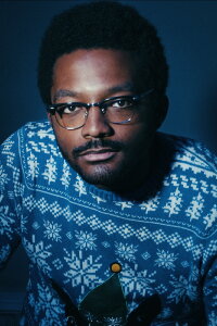 Josh Bullock