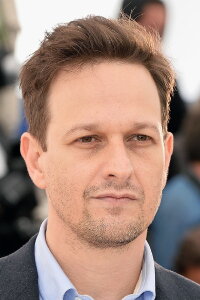 Josh Charles