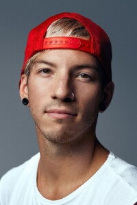 Josh Dun