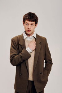 Josh Finan