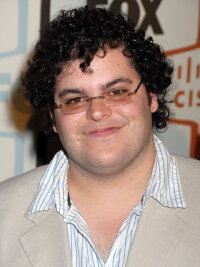 Josh Gad