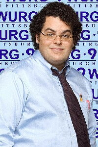 Josh Gad