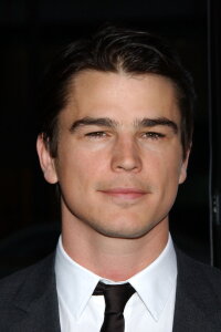 Josh Hartnett