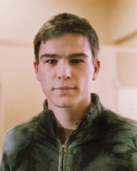 Josh Hartnett
